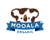Mooala Brands